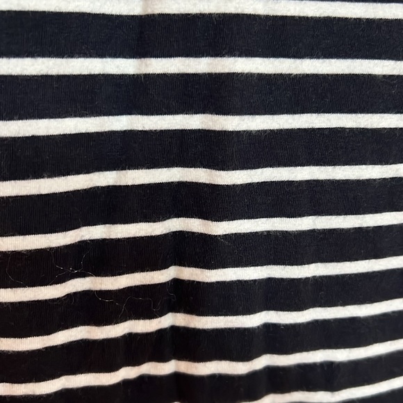 Ann Taylor tank top medium - Picture 4 of 5